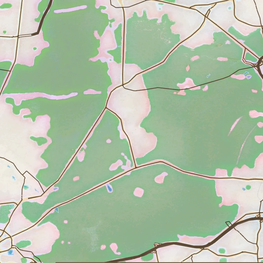 Darmstadt