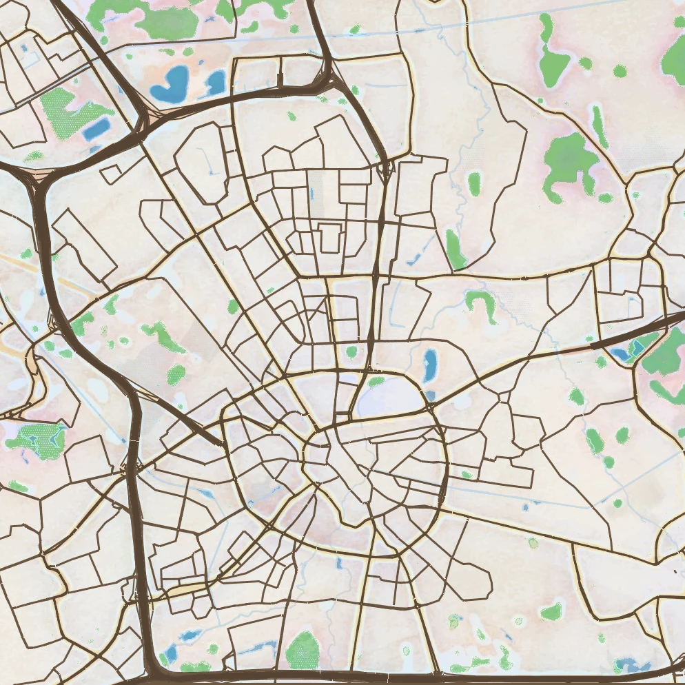 Eindhoven