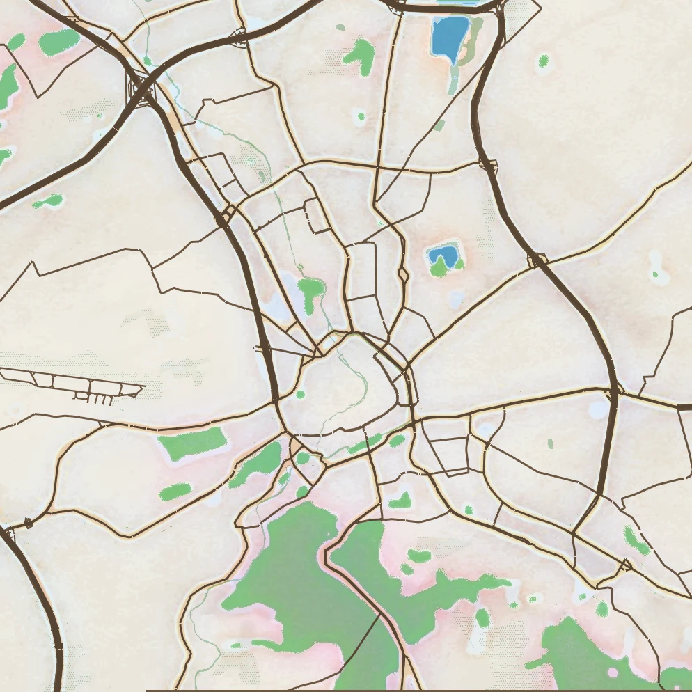 Erfurt