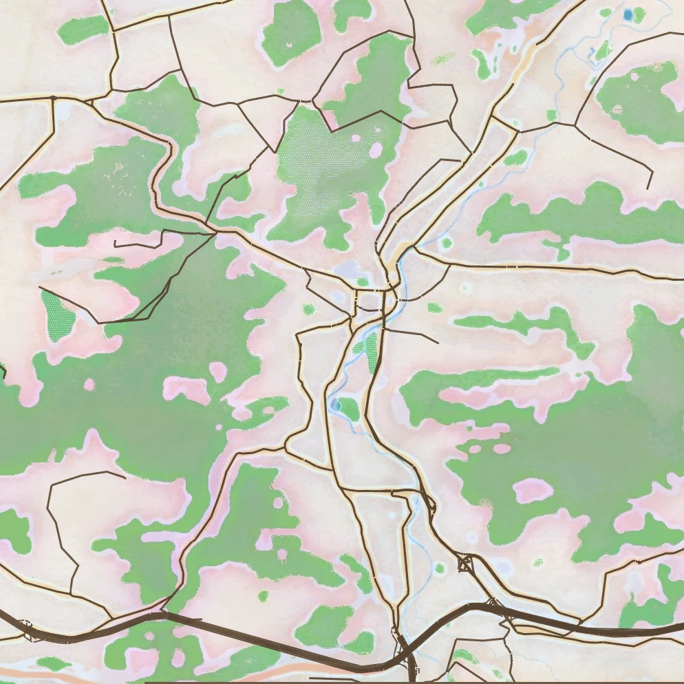 Jena