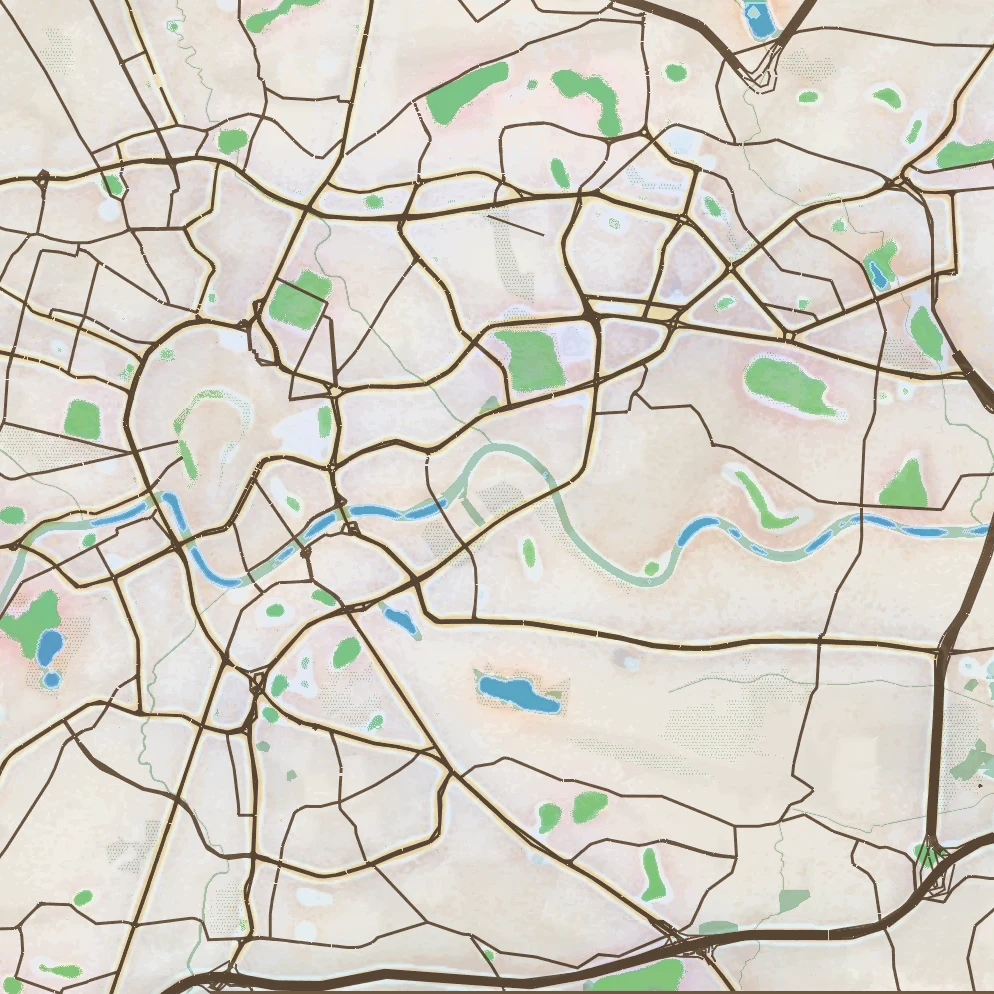 Krakow