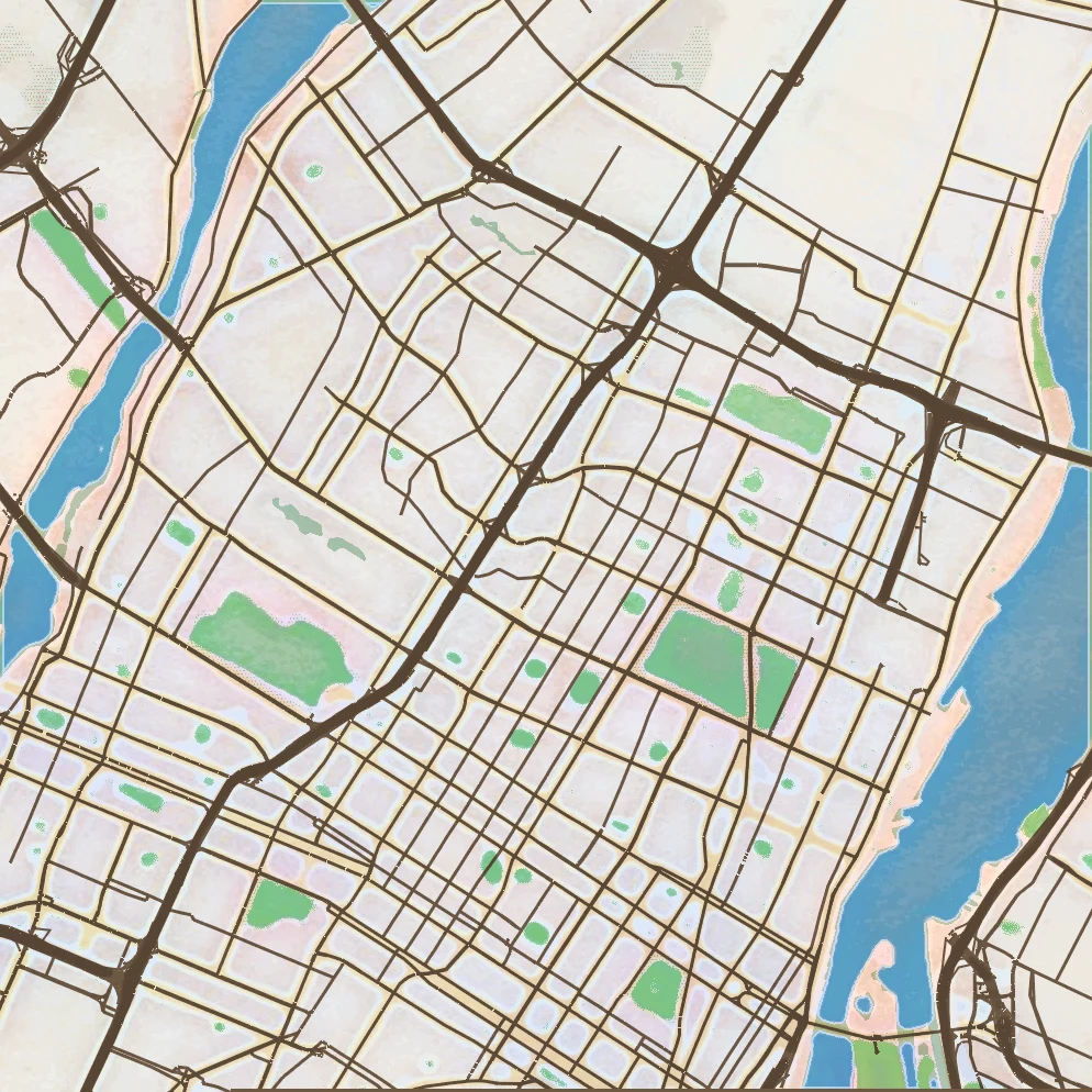 Montreal