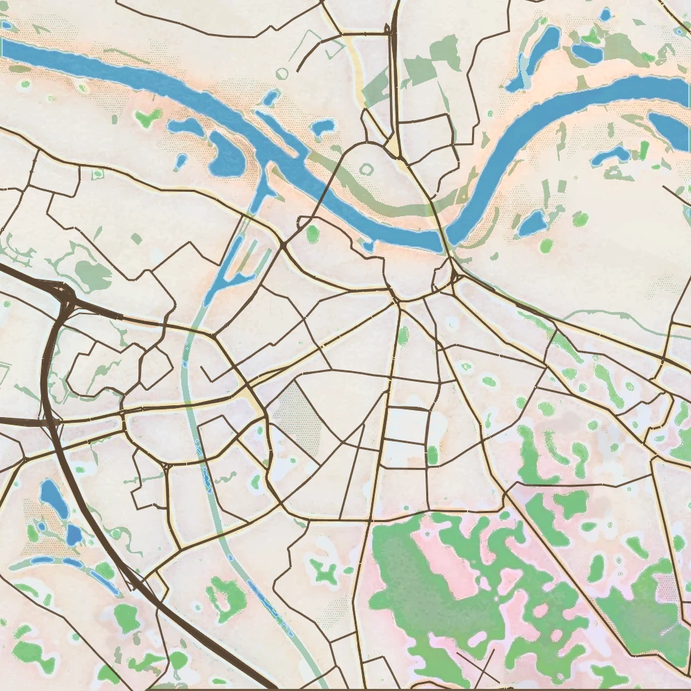 Nijmegen