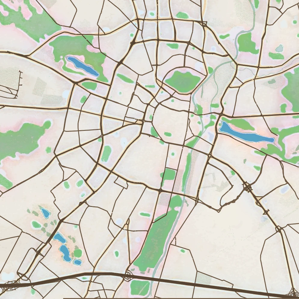 Poznan