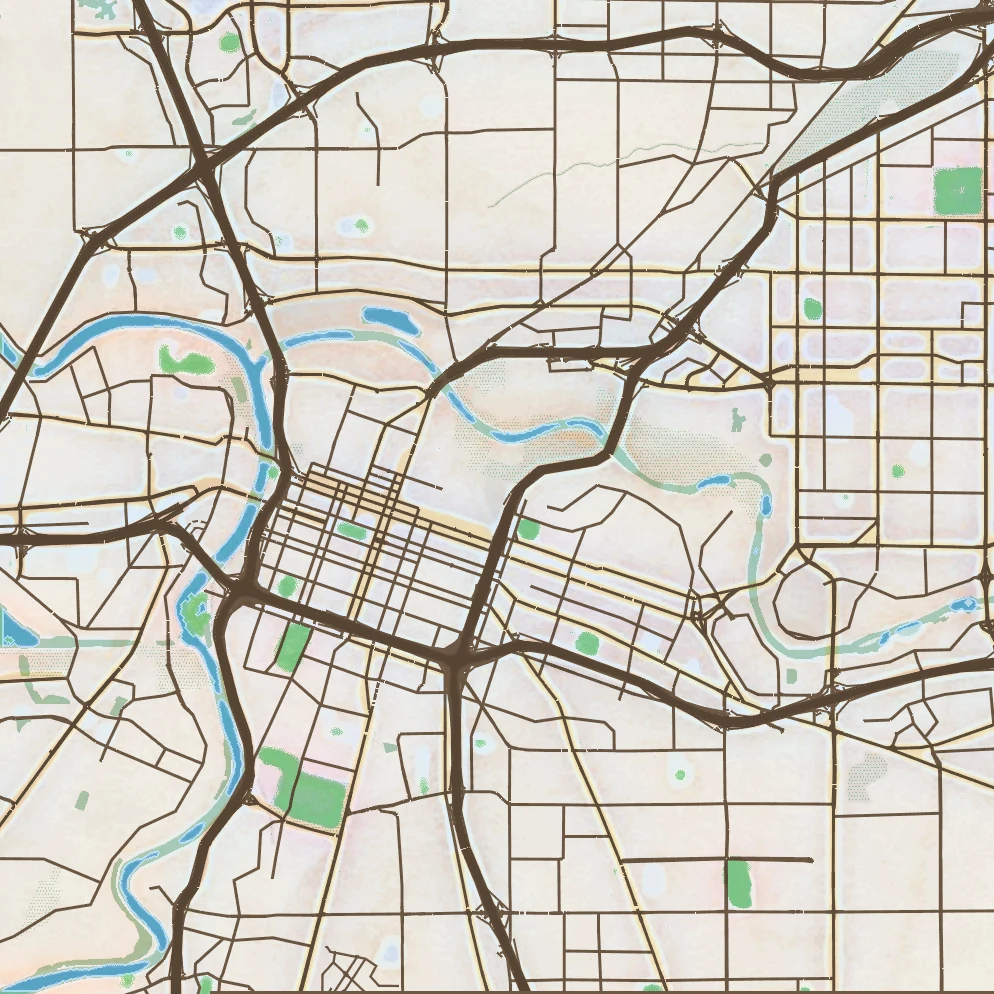Sacramento